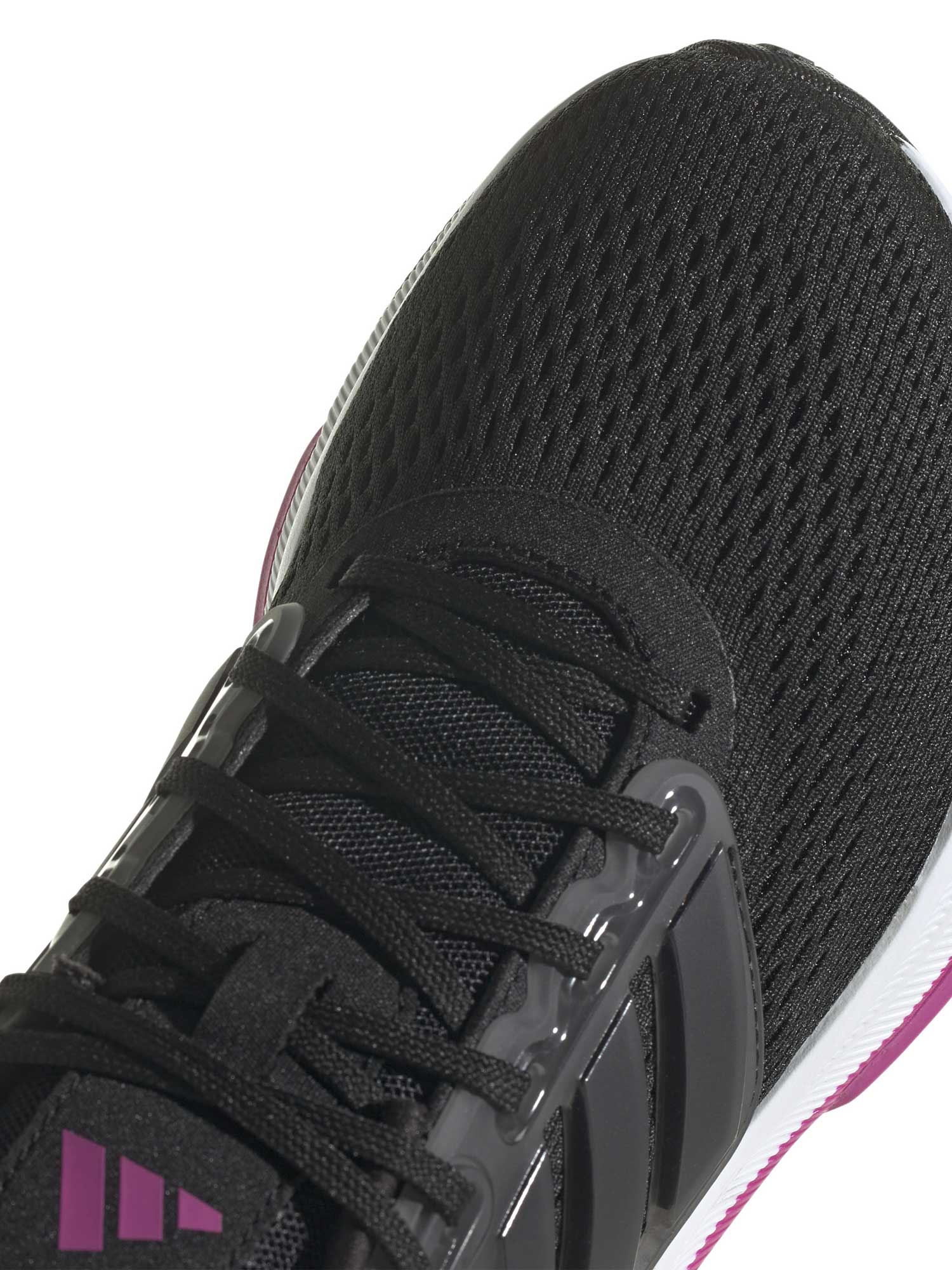 ADIDAS PERFORMANCE Обувки Ultrabounce