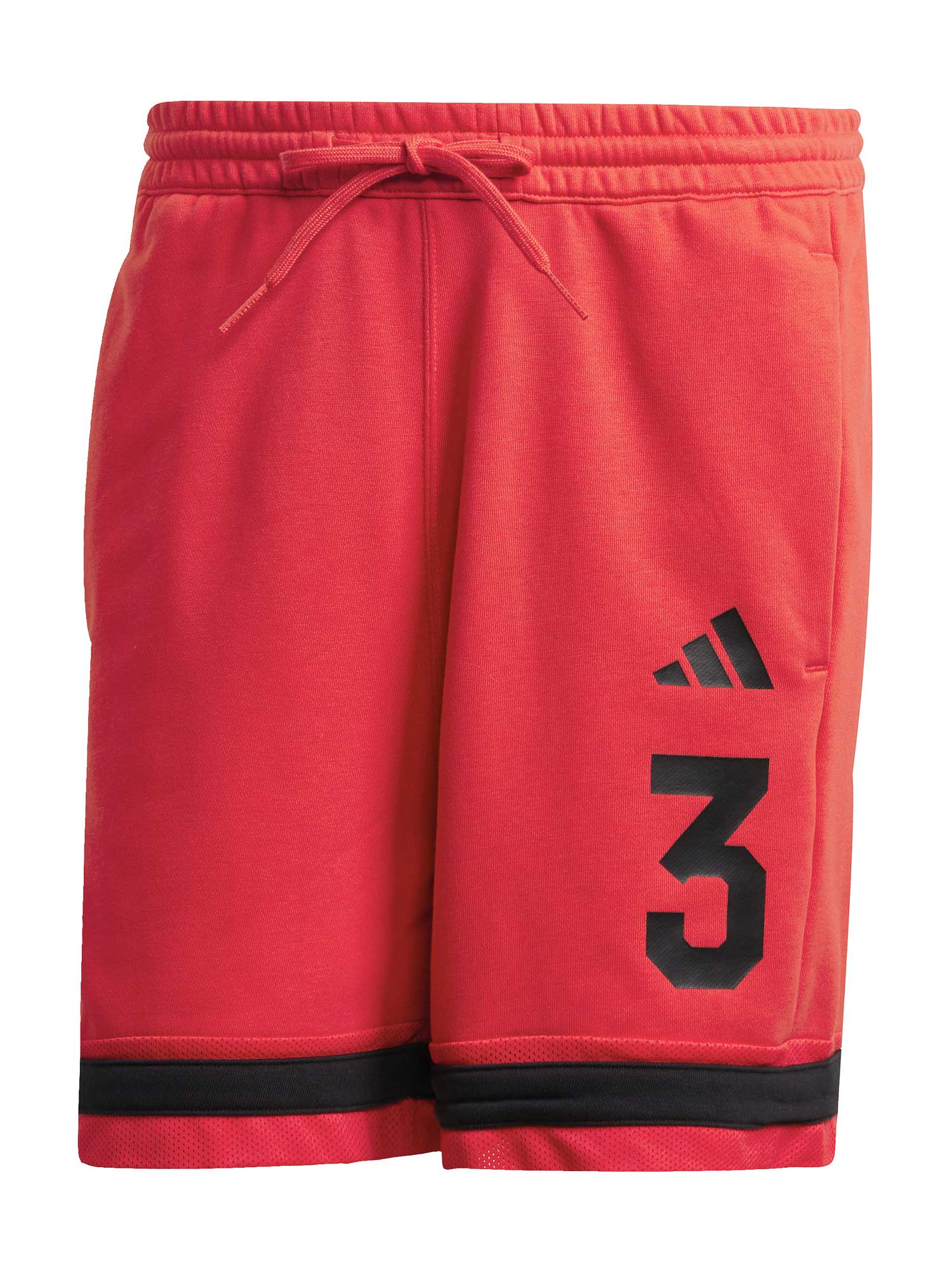ADIDAS SPORTSWEAR Къси панталони Seasonal Essentials Sport Shorts