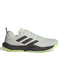ADIDAS PERFORMANCE Обувки Rapidmove