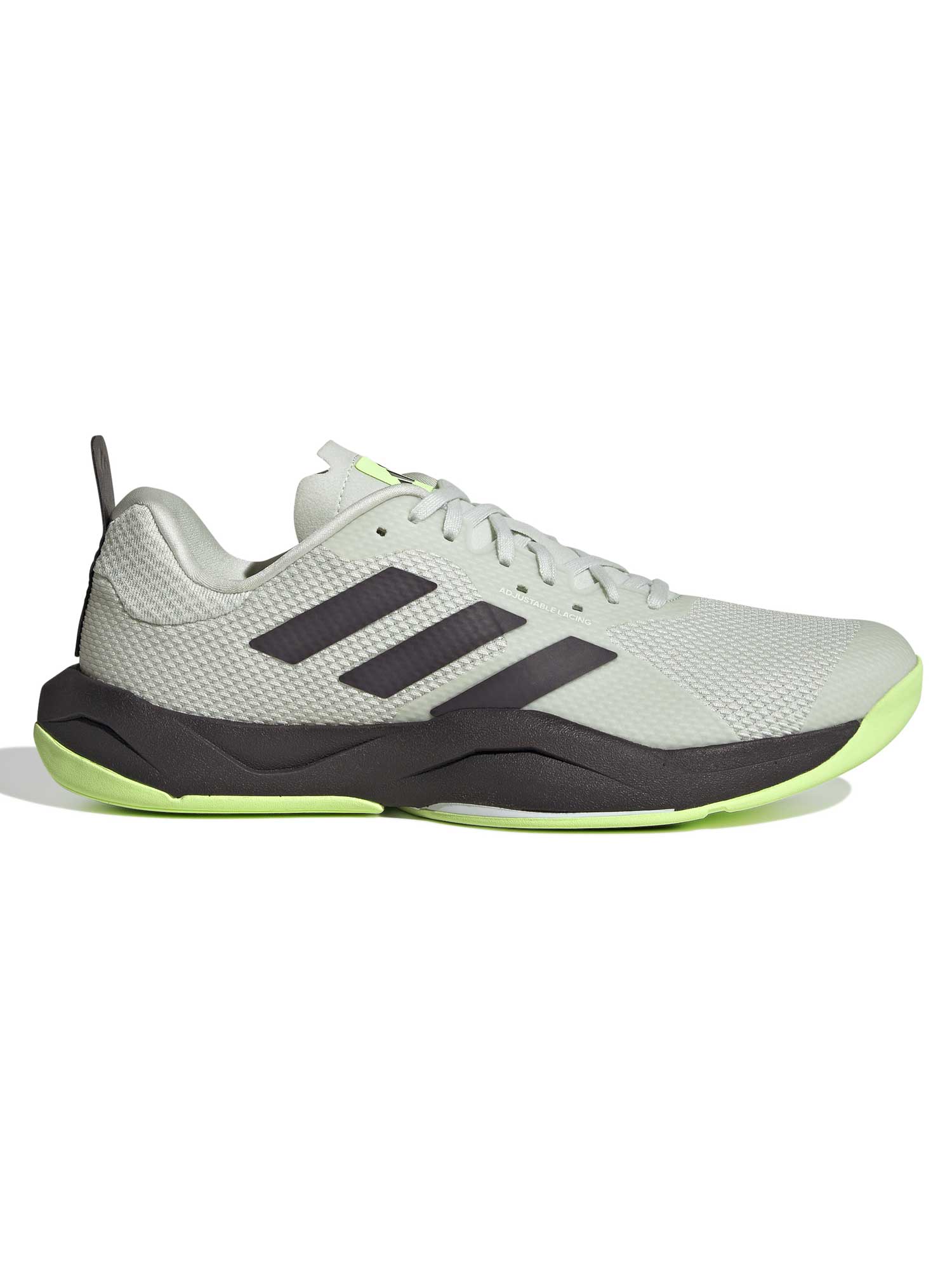 ADIDAS PERFORMANCE Обувки Rapidmove