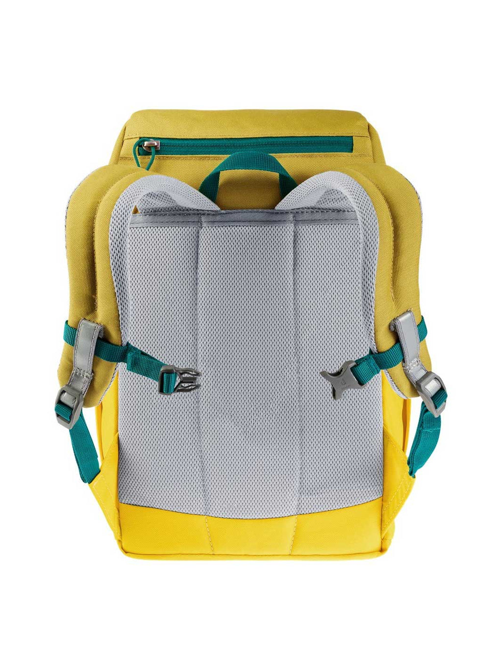 DEUTER Раница Schmusebar
