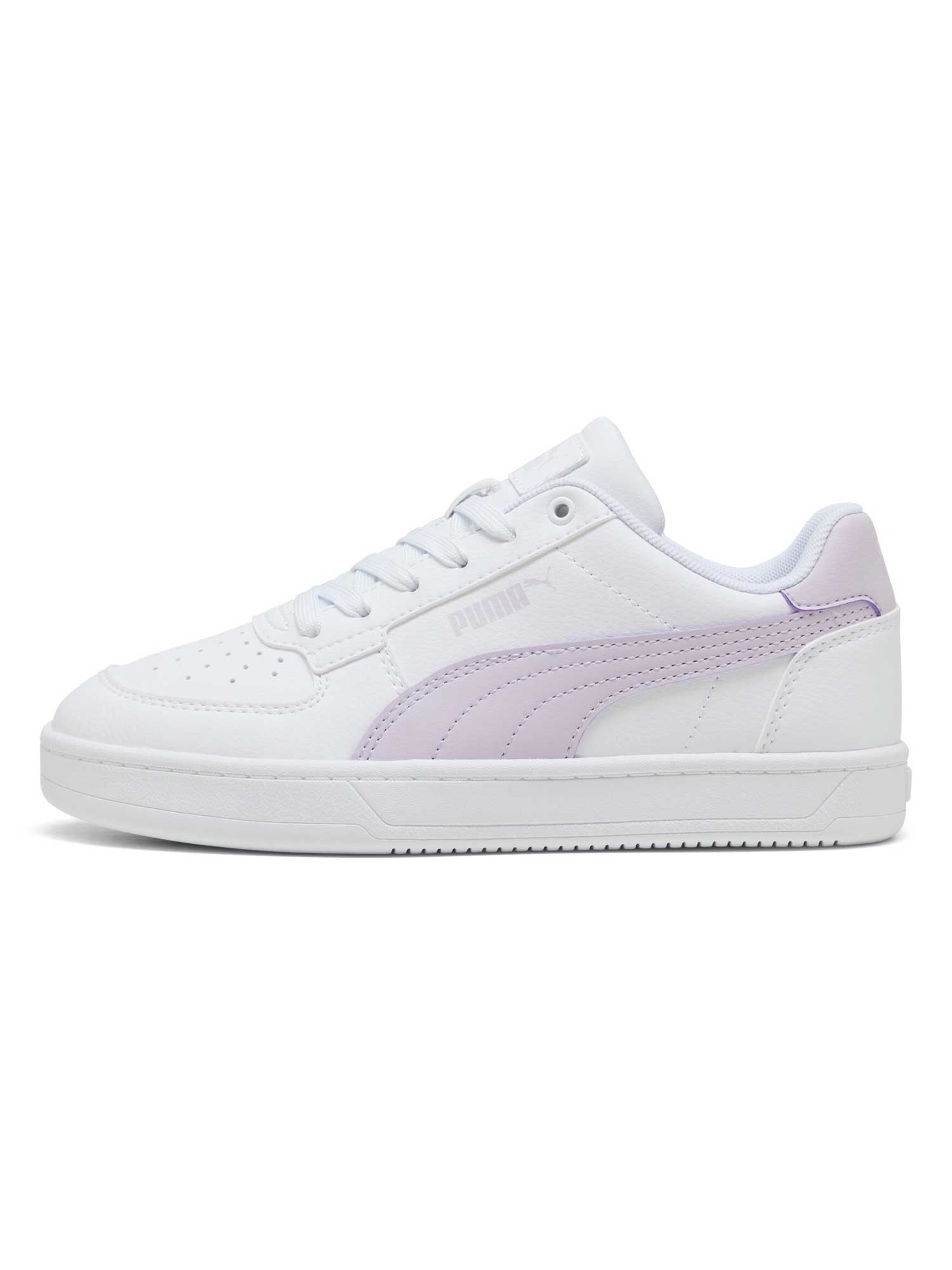 PUMA Обувки Caven 2.0 Jr