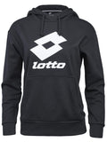 LOTTO Суитшърт SMART II SWEAT HD FT