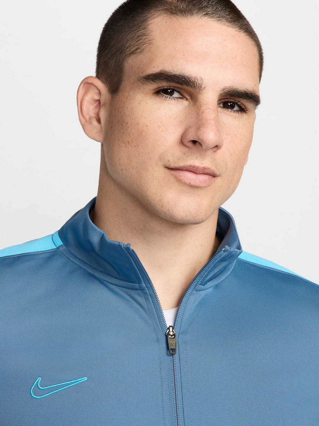 NIKE Спортен екип M NK DF ACD23 TRK SUIT K BR