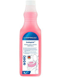 CAMPINGAZ Препарат INSTAPINK 1L RINSE