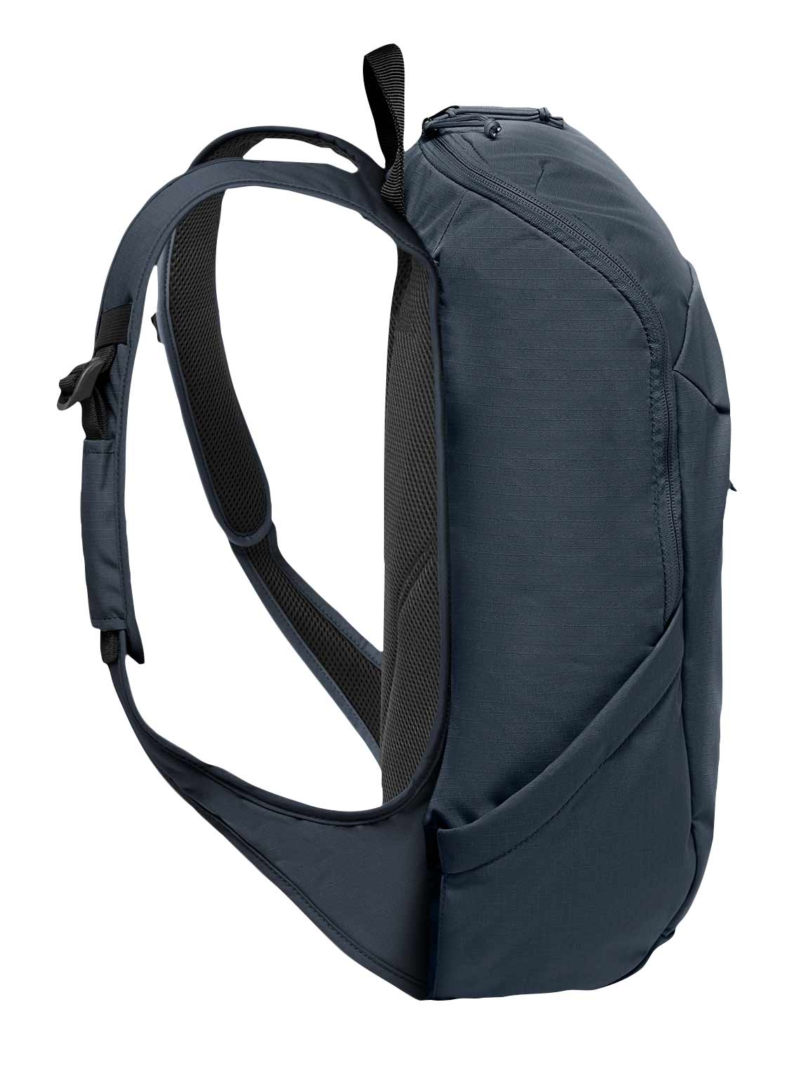 JACK WOLFSKIN Раница WAIMEA
