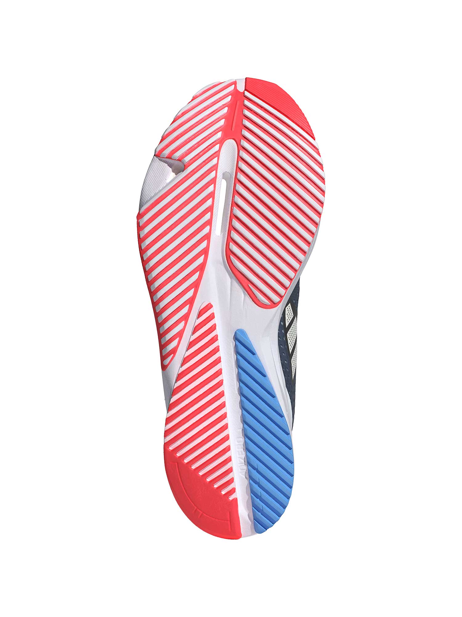ADIDAS PERFORMANCE Обувки ADIZERO SL
