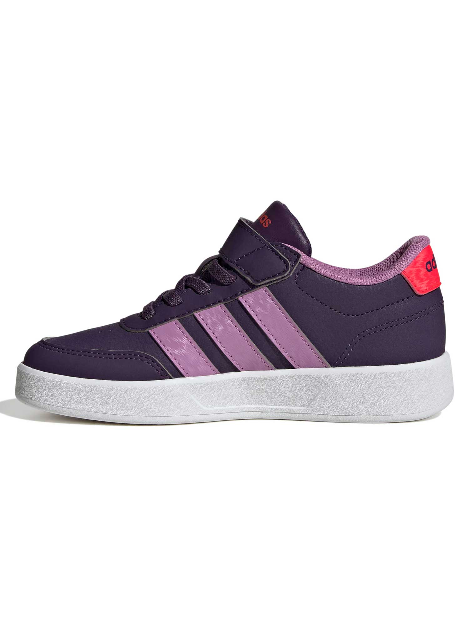 ADIDAS SPORTSWEAR Обувки Breaknet 3.0 Kids