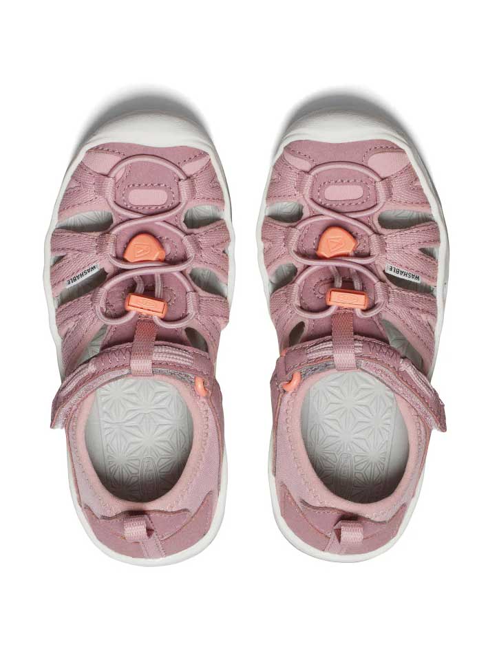 KEEN Сандали MOXIE