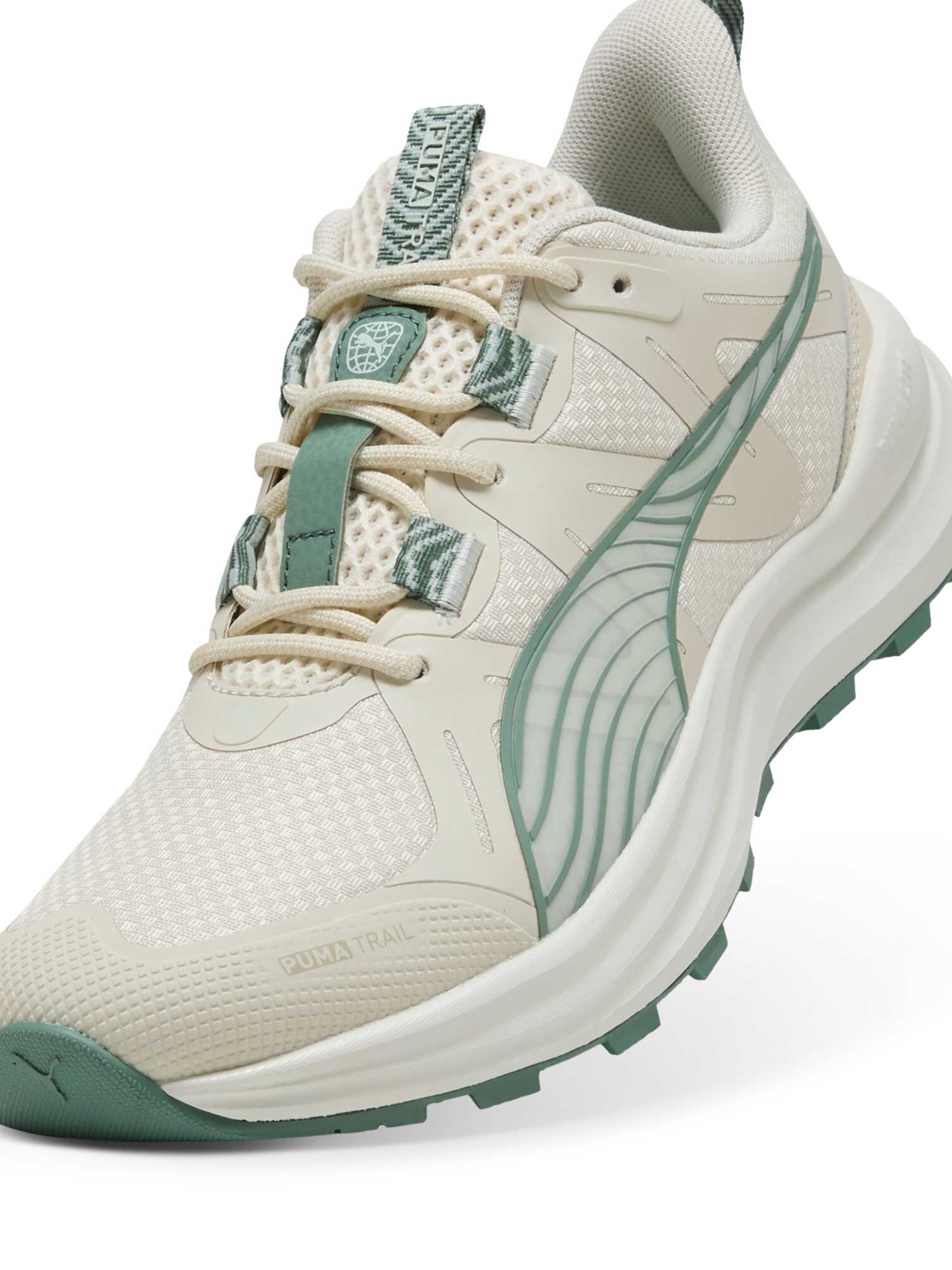 PUMA Обувки Reflect Lite Trail