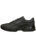 PUMA Обувки Tazon 6 Fracture FM