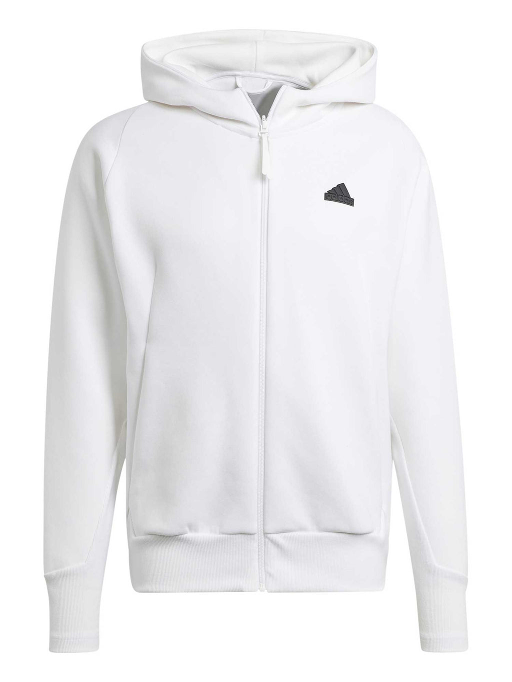 ADIDAS SPORTSWEAR Суитшърт Z.N.E. Premium