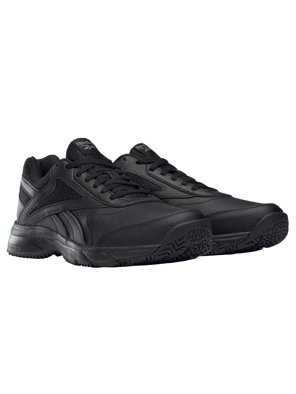 REEBOK Обувки Work N Cushion 4.0