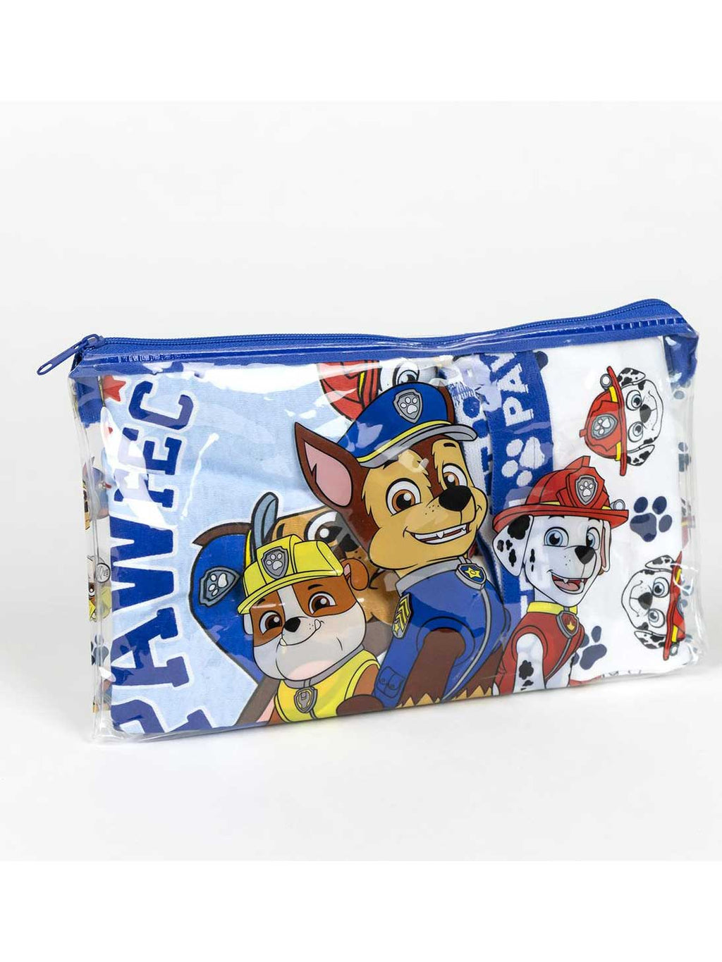 CERDA Бельо PAW PATROL