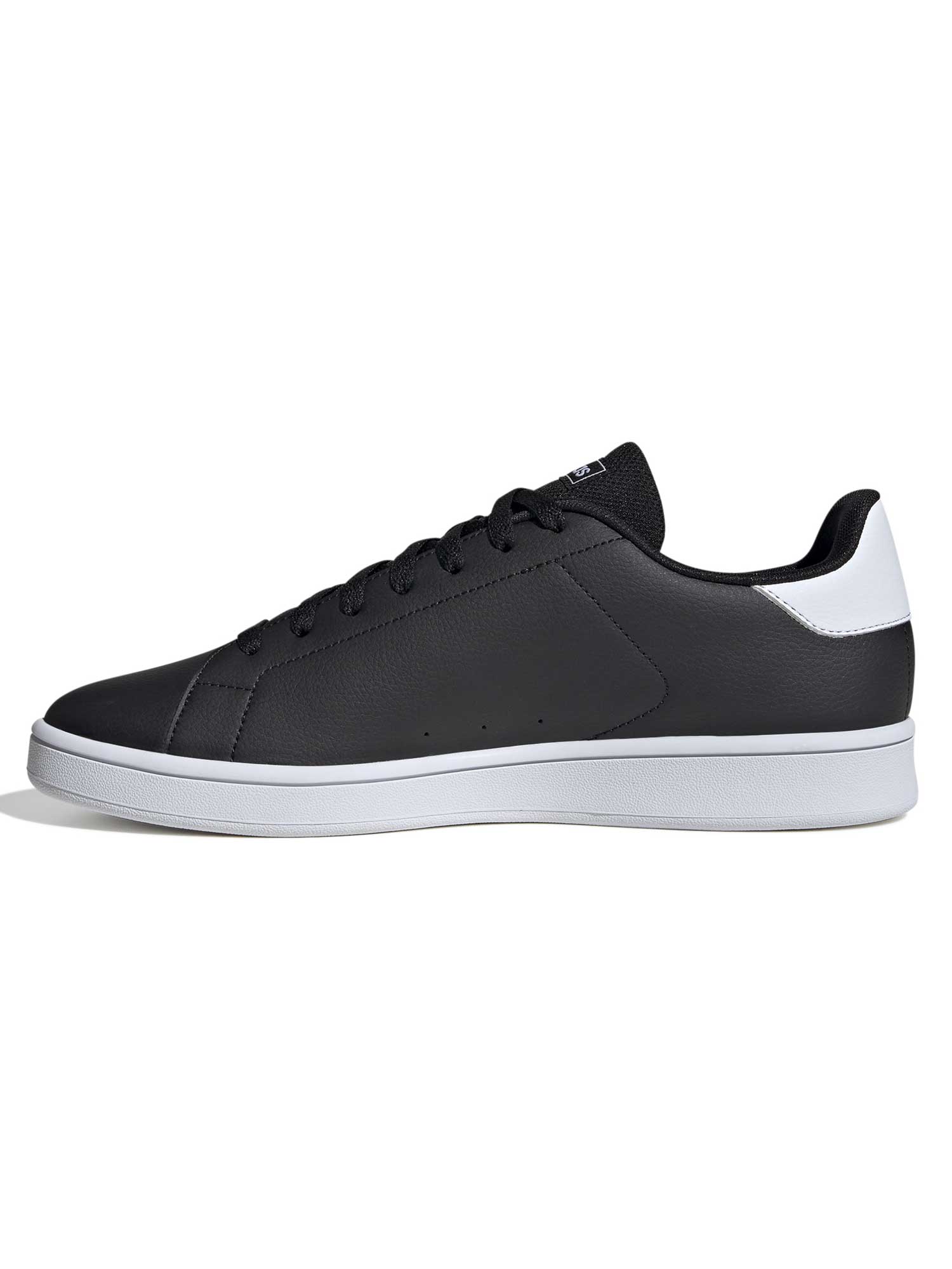 ADIDAS SPORTSWEAR Обувки Court
