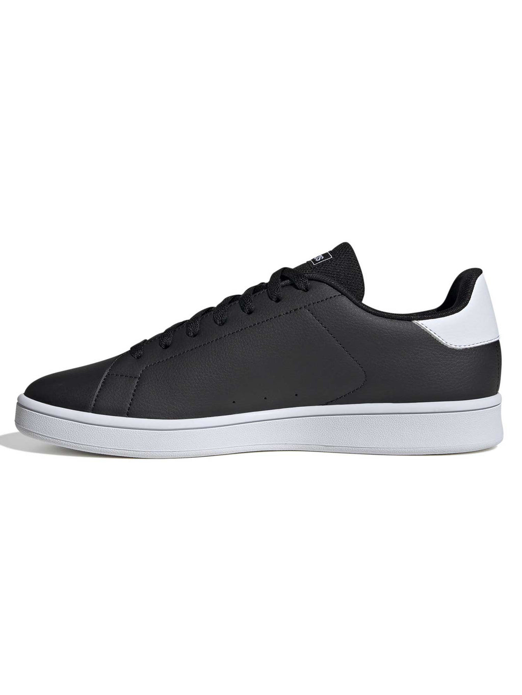 ADIDAS SPORTSWEAR Обувки Court