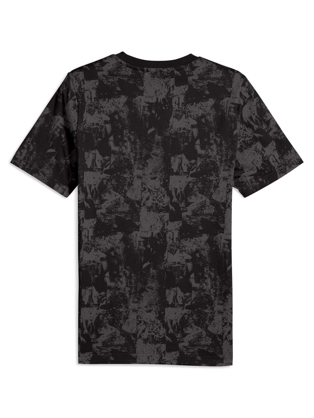 PUMA Тениска PUMATECH Better Tee