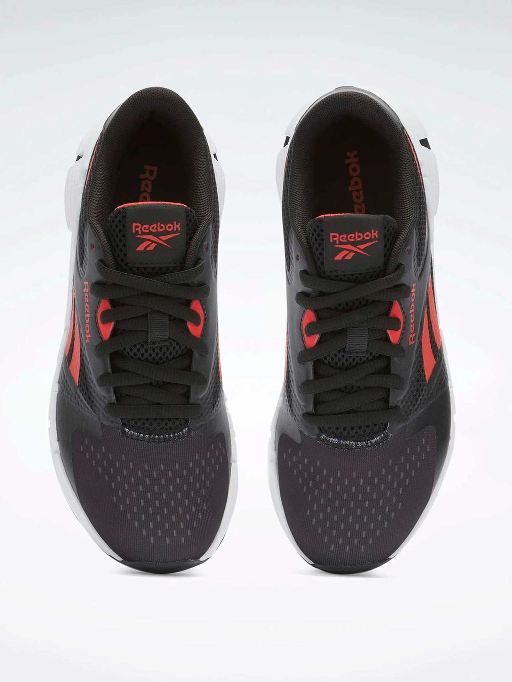 REEBOK Обувки ZIG DYNAMICA 5