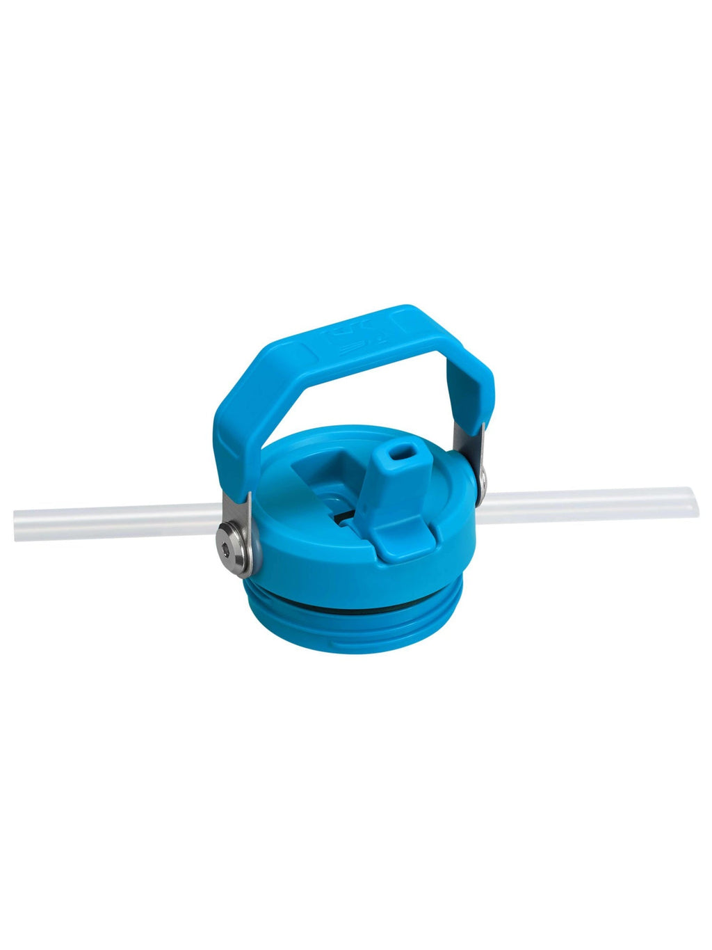 STANLEY Термо бутилка The IceFlow Flip Straw
