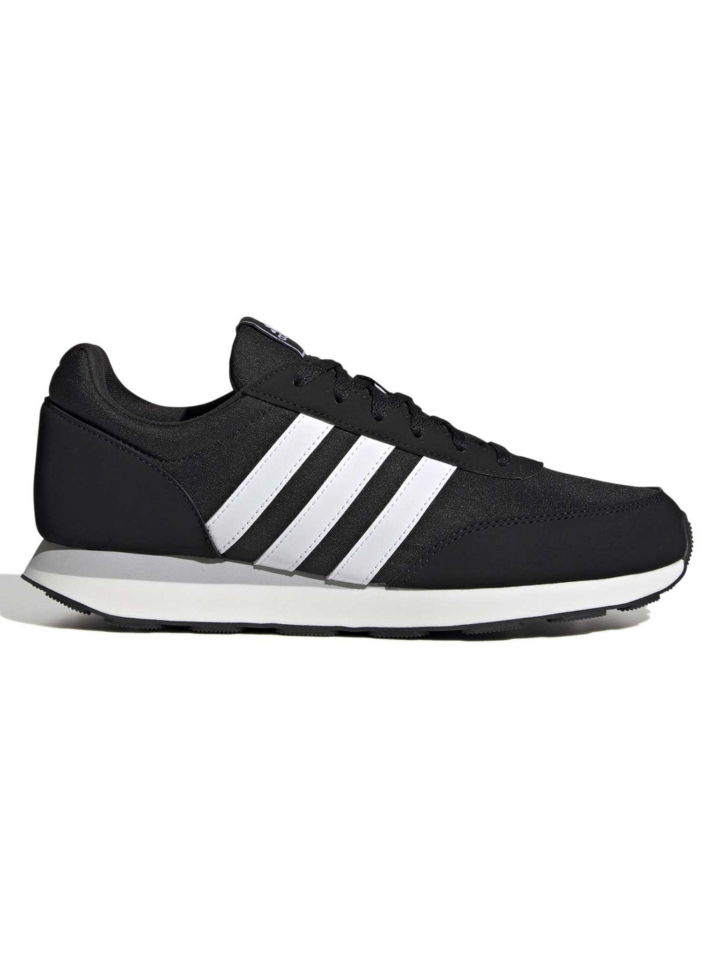 ADIDAS SPORTSWEAR Обувки Run 60s 3.0 Lifestyle Running