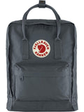 FJALLRAVEN Раница Kanken
