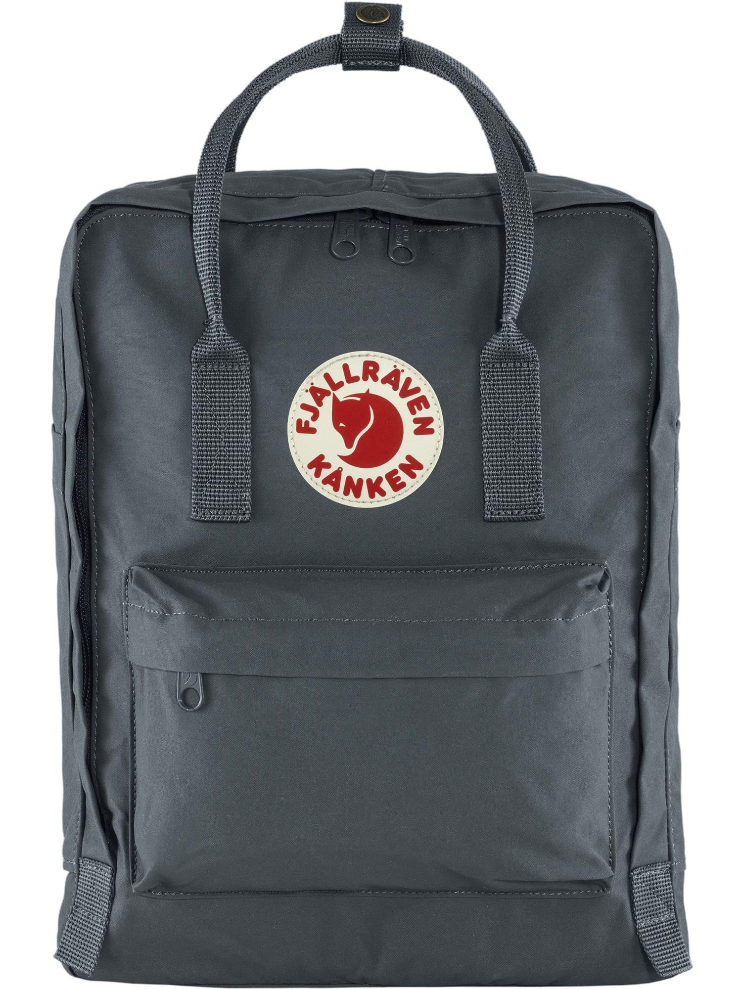 FJALLRAVEN Раница Kanken