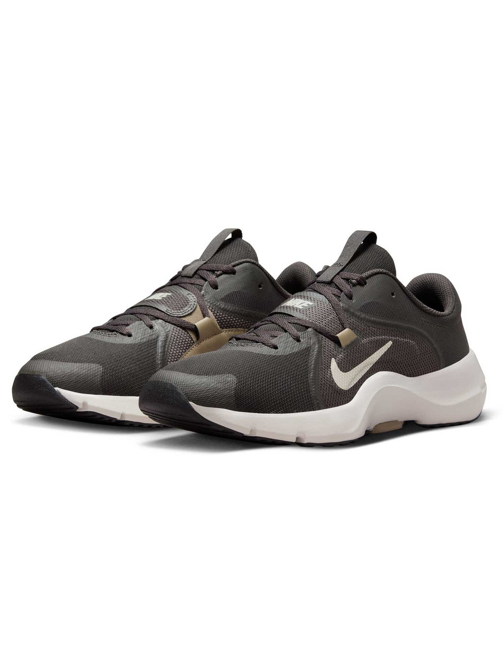 NIKE Обувки M IN-SEASON TR 13