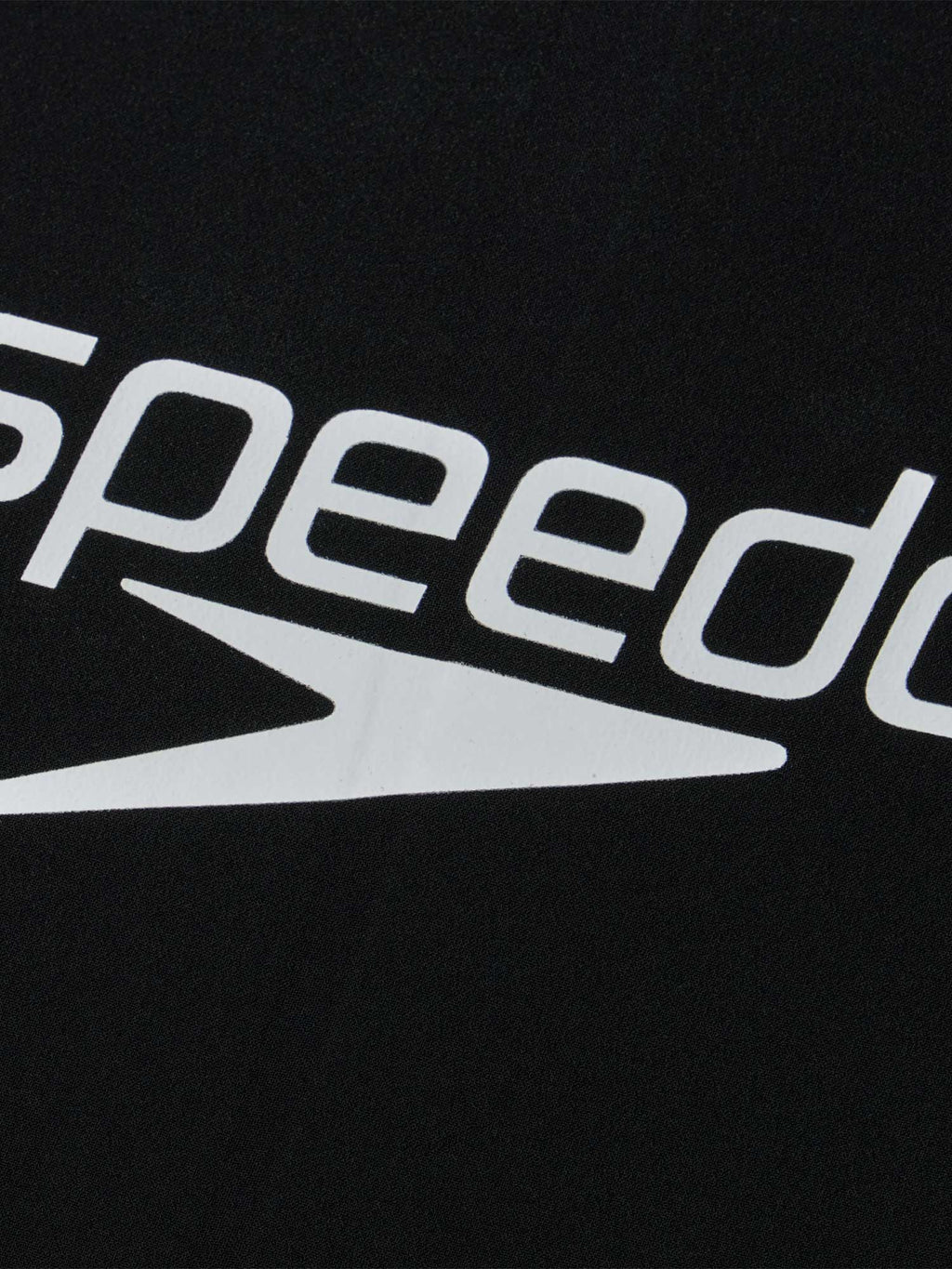 SPEEDO Цял бански FASTSKIN LZR PURE VALOR OPENBACK