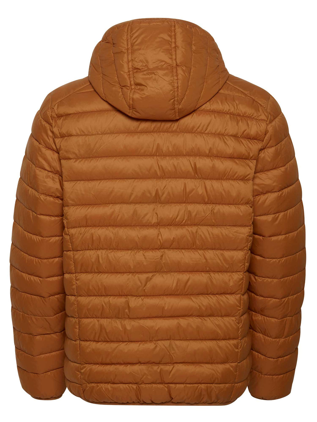 BLEND Яке BHROMSEY Hood