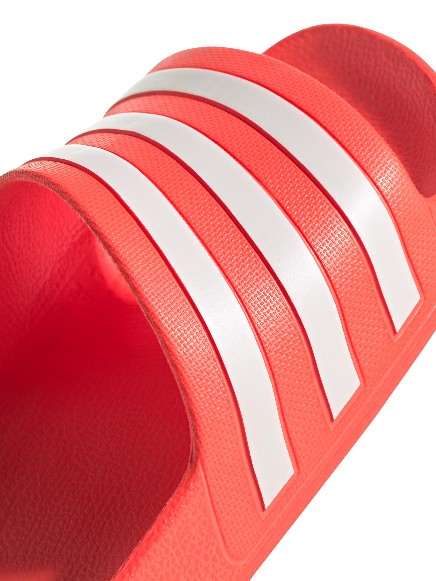 ADIDAS SPORTSWEAR Джапанки Adilette Aqua