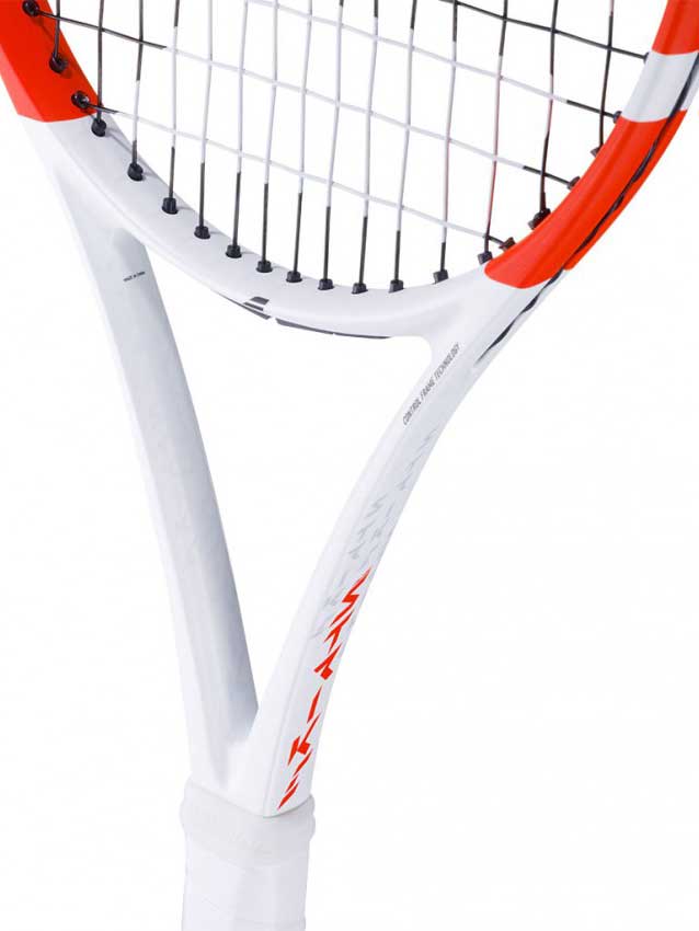 BABOLAT Тенис ракета PURE STRIKE 100 GEN 4 - ненаплетена
