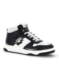 LOTTO Обувки ROCKET 1 AMF II MID CL S