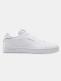 REEBOK Обувки COURT CLEAN