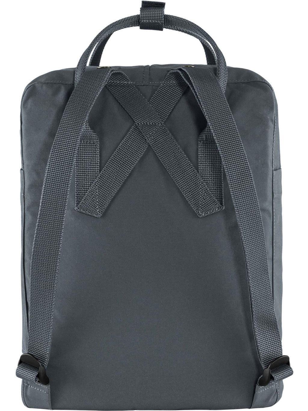 FJALLRAVEN Раница Kanken