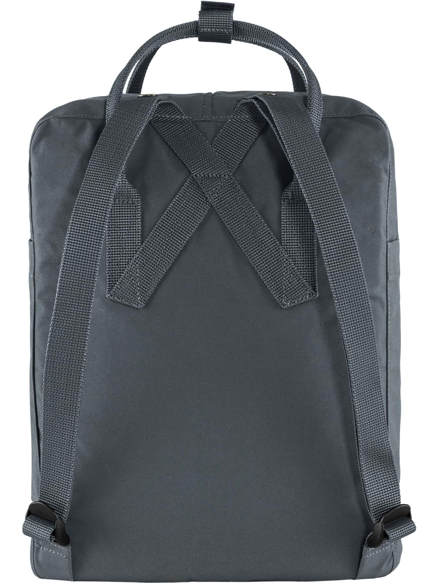 FJALLRAVEN Раница Kanken
