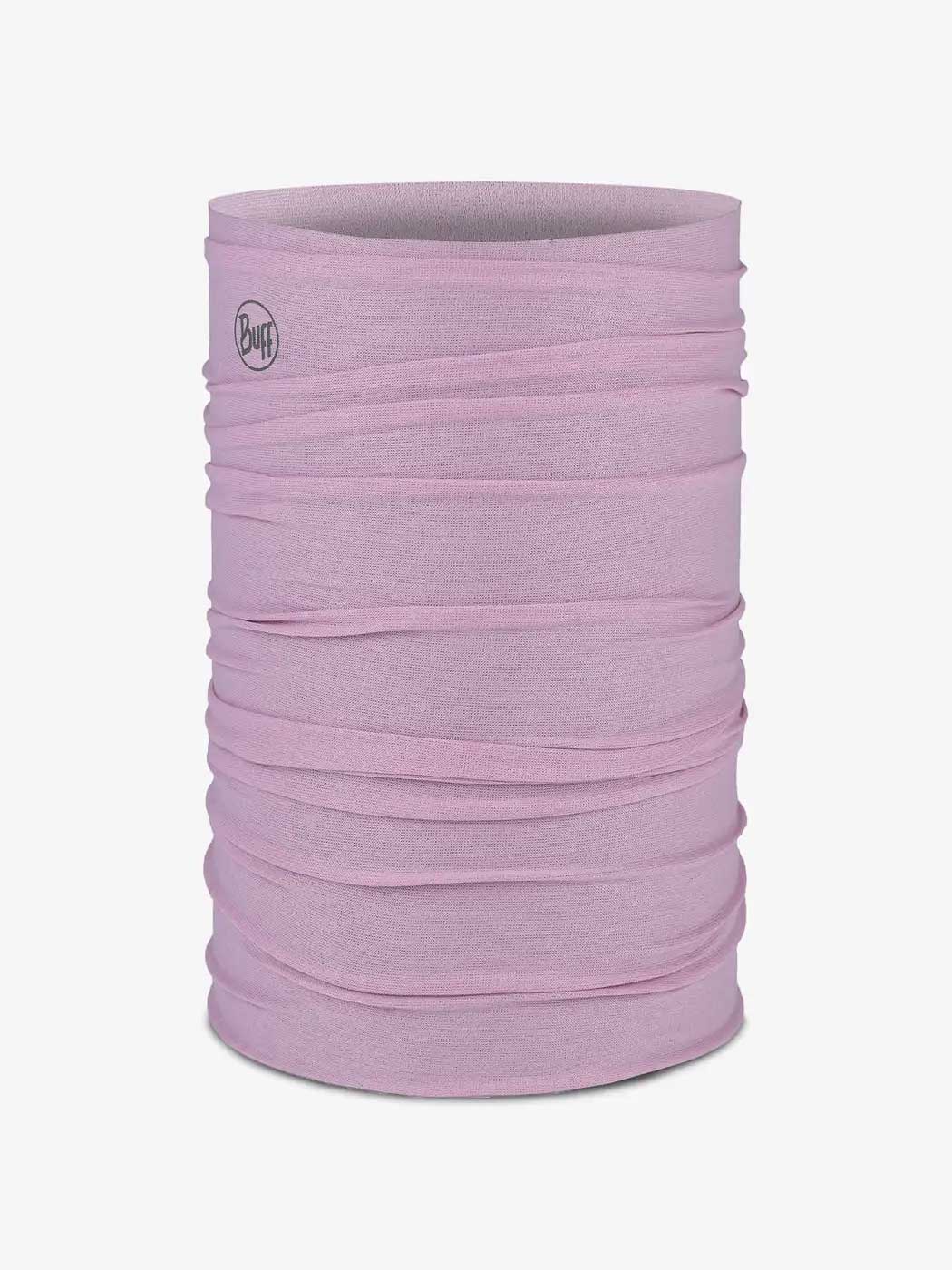 BUFF Кърпа за глава Coolnet UV