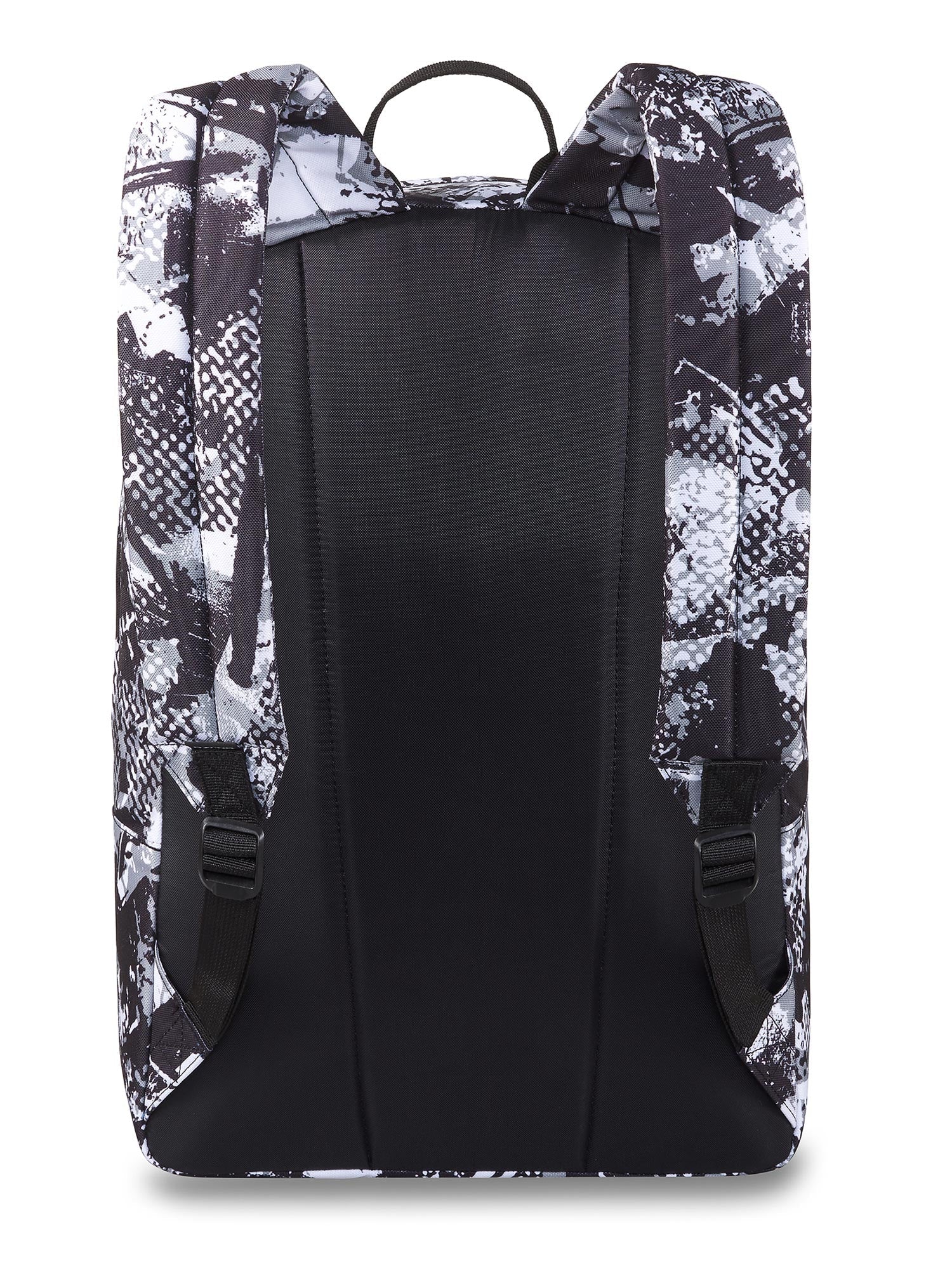 DAKINE Раница 365 PACK 21L