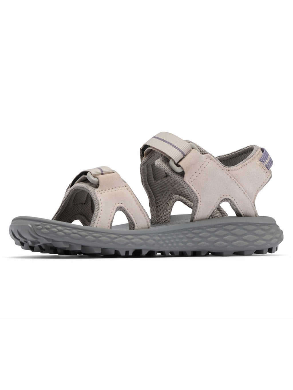 COLUMBIA Сандали KONOS HIKER 2-STRAP
