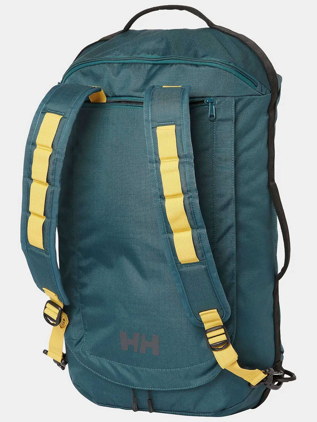HELLY HANSEN Раница CANYON DUFFEL PACK 35L