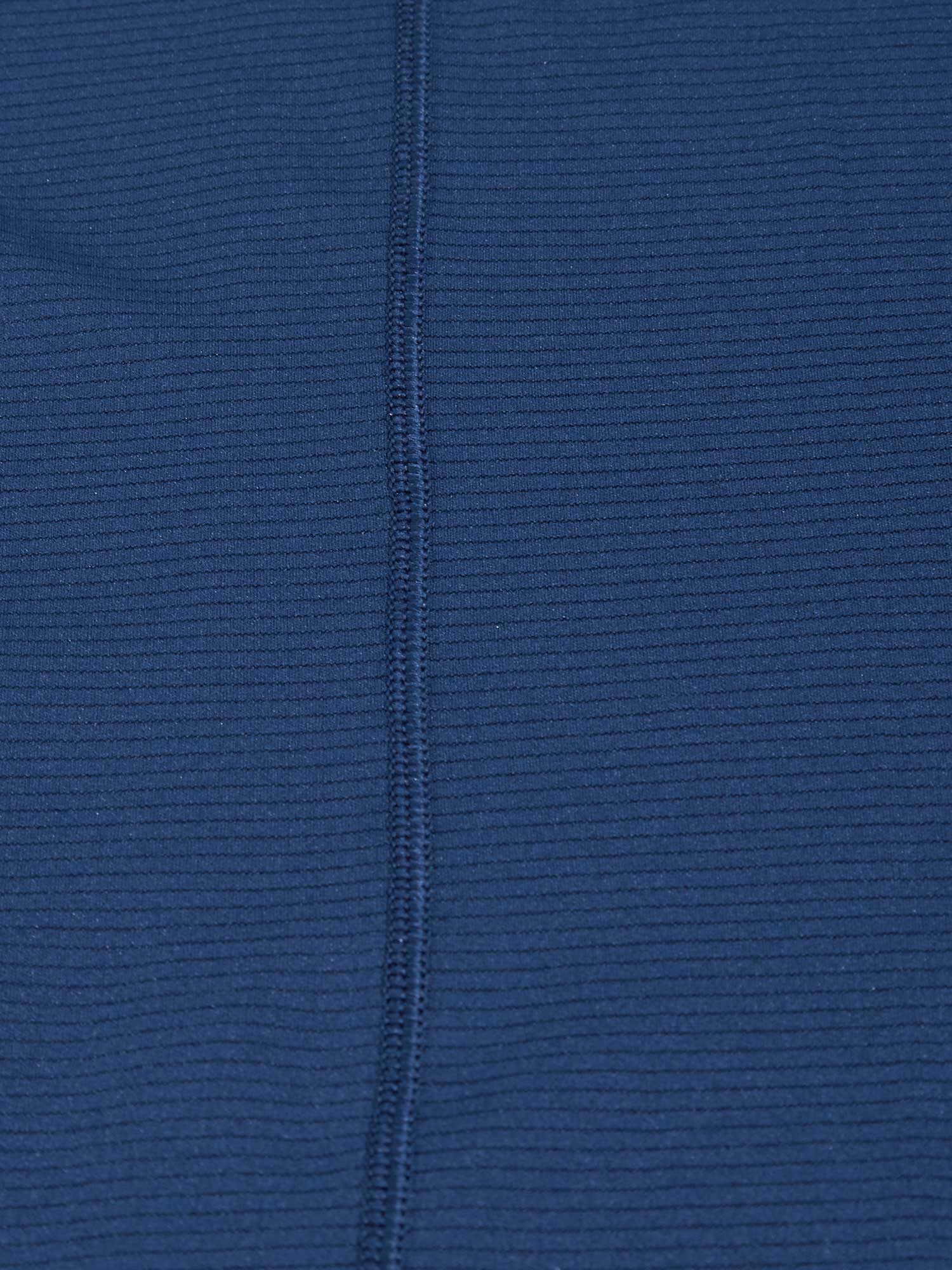 BERGHAUS Термоблуза M TRAILBLAZE LS HZ TECH TEE
