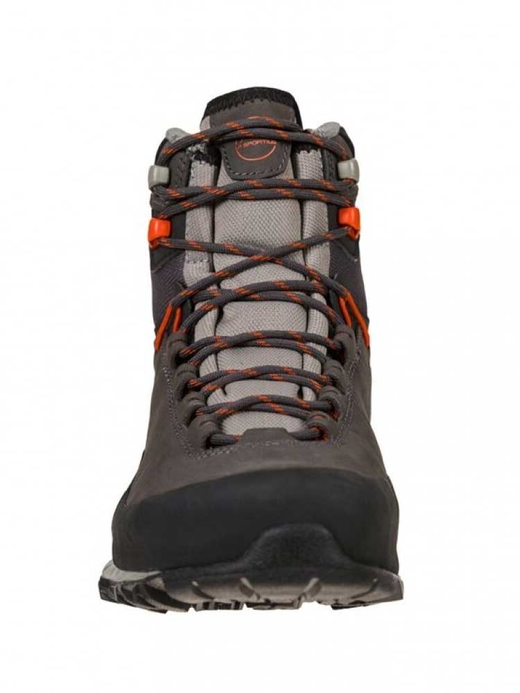LA SPORTIVA Обувки TX5 Woman GTX