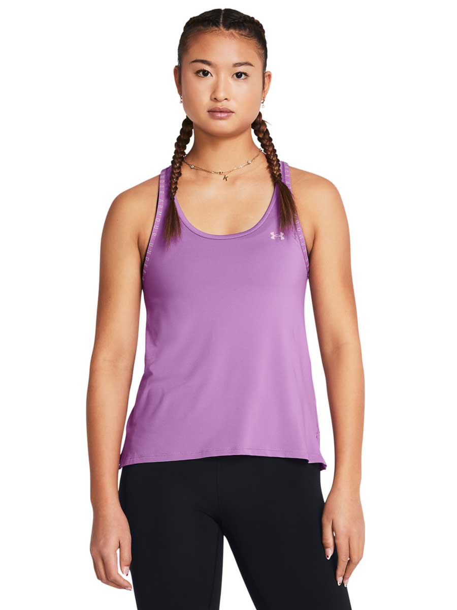 UNDER ARMOUR Потник Knockout