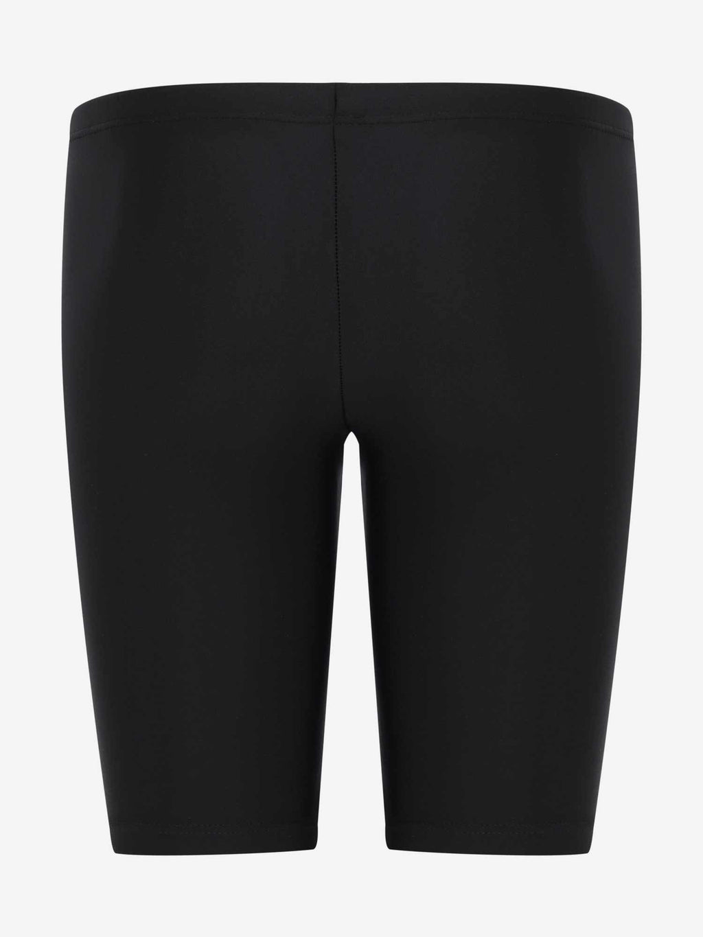 JOSS Бански Boy's Printed Jammers