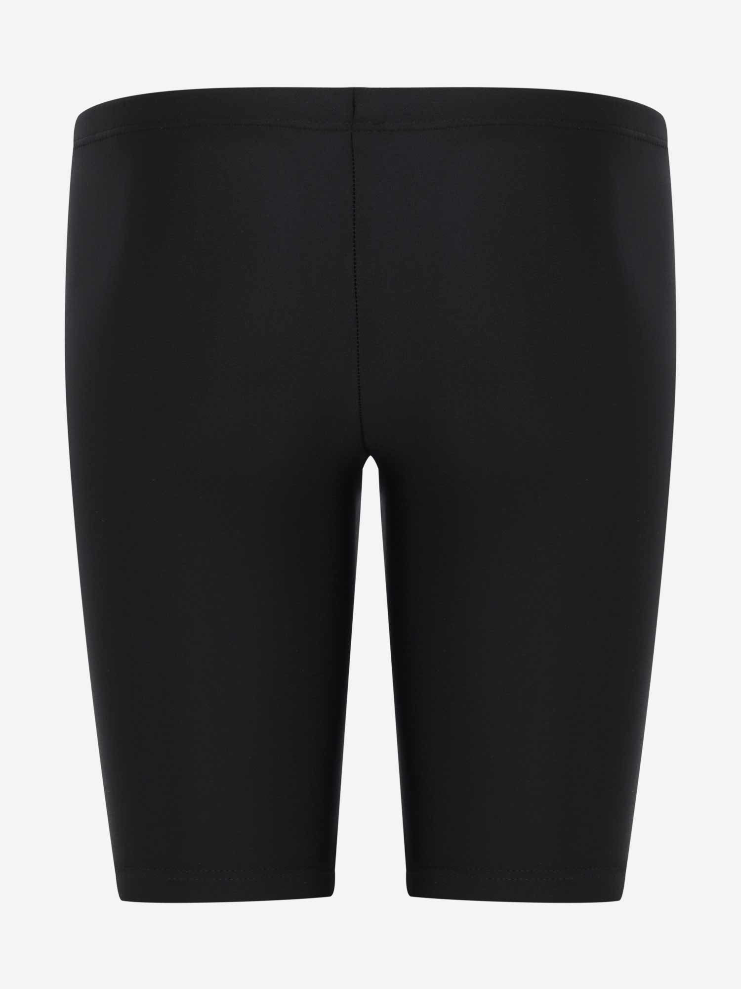 JOSS Бански Boy's Printed Jammers