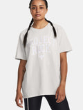UNDER ARMOUR Тениска Pjt Rock Hwt Campus T