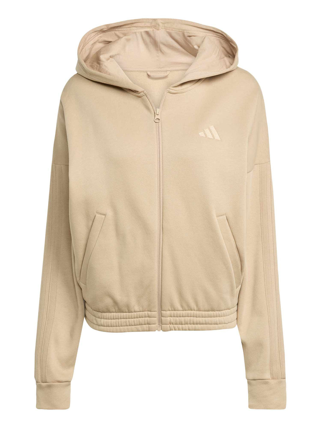 ADIDAS SPORTSWEAR Спортен екип Energize Track Suit