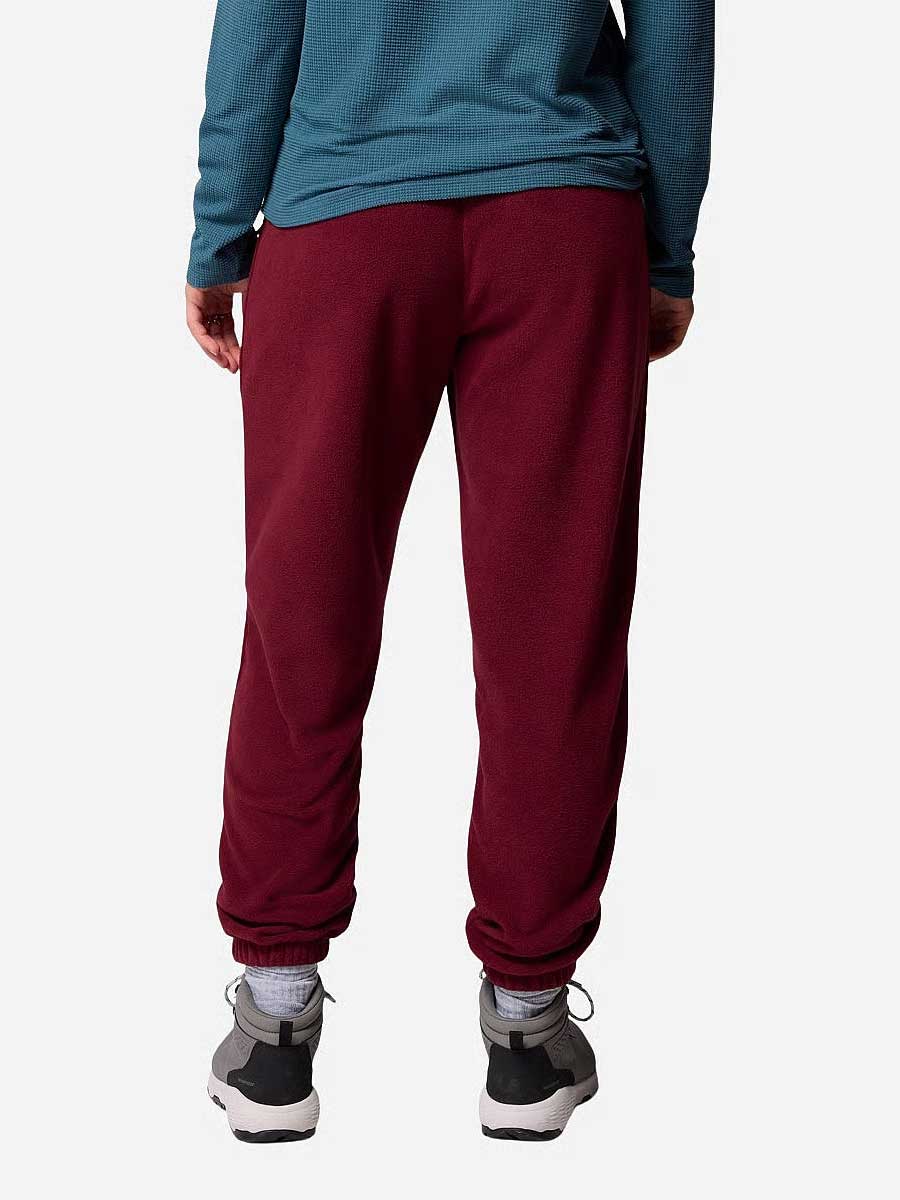 COLUMBIA Спортно долнище Sequoia Grove™