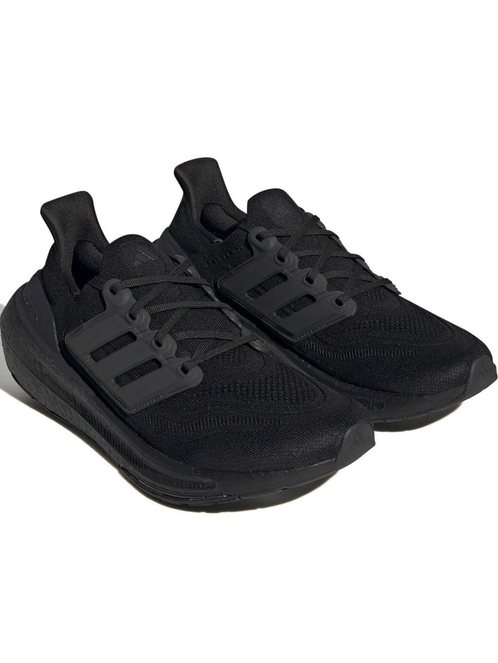 ADIDAS PERFORMANCE Обувки Ultraboost Light