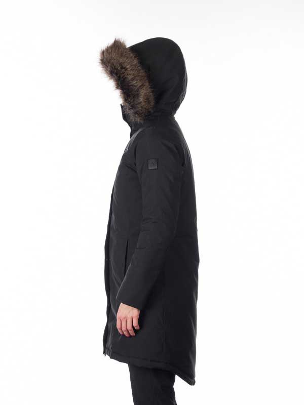 NORTHFINDER Яке CAROL - 5000 / 5000