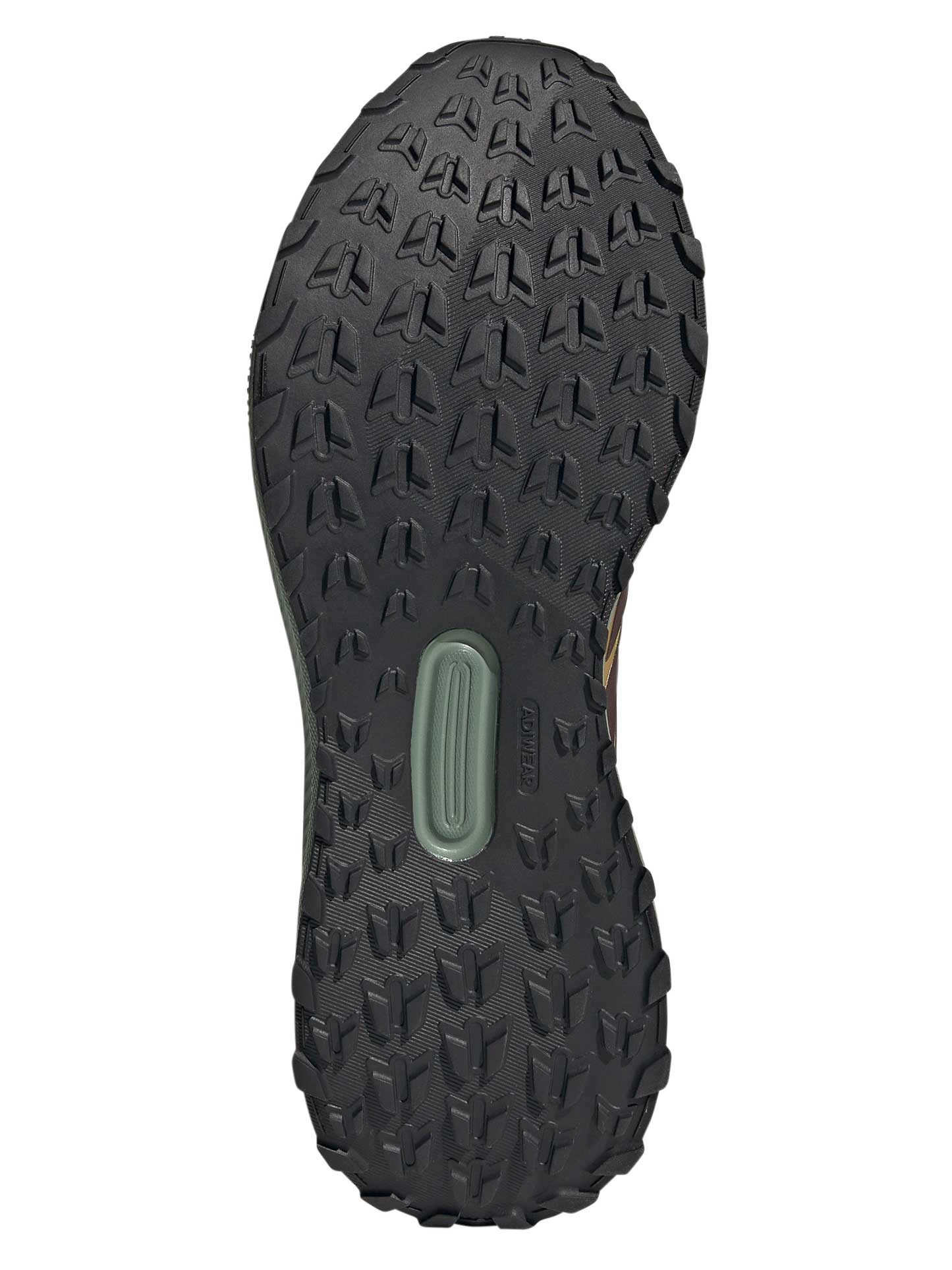 ADIDAS PERFORMANCE Обувки Runfalcon 5 TR Running